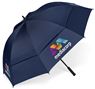 Torrent Golf Umbrella, UMB-800