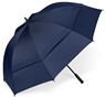 Torrent Golf Umbrella, UMB-800