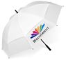 Torrent Golf Umbrella, UMB-800