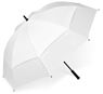 Torrent Golf Umbrella, UMB-800