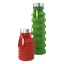 Collapsible Water Bottle, BW0547