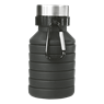 Collapsible Water Bottle, BW0547