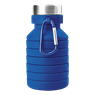 Collapsible Water Bottle, BW0547