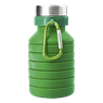 Collapsible Water Bottle, BW0547