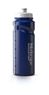 Slam Water Bottle - 500ml, DW-6641