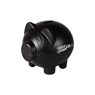 Money Box Piggy, 766