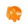 Money Box Piggy, 766