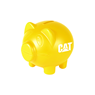 Money Box Piggy, 766