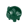 Money Box Piggy, 766