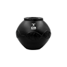 Moneybox Calabash, 1044