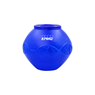 Moneybox Calabash, 1044