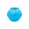 Moneybox Calabash, 1044