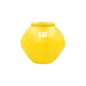 Moneybox Calabash, 1044