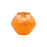 Moneybox Calabash, 1044