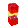 Money Box Stackable Lego,1322