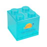 Money Box Stackable Lego,1322