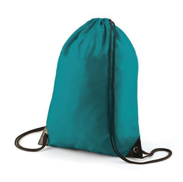 Basic Drawstring, SB3511