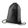 Basic Drawstring, SB3511