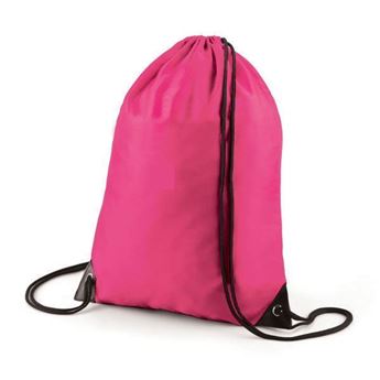 Basic Drawstring, SB3511