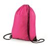 Basic Drawstring, SB3511