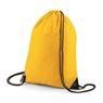 Basic Drawstring, SB3511