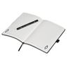 Alex Varga Daumier Soft Cover Notebook & Pen Set, GF-AV-998-B