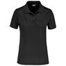 Ladies Florida Golf Shirt, SLAZ-11419