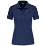 Ladies Florida Golf Shirt, SLAZ-11419