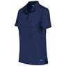 Ladies Florida Golf Shirt, SLAZ-11419