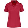 Ladies Florida Golf Shirt, SLAZ-11419