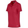 Ladies Florida Golf Shirt, SLAZ-11419