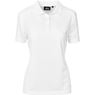 Ladies Florida Golf Shirt, SLAZ-11419