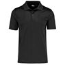 Mens Florida Golf Shirt, SLAZ-11418