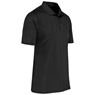 Mens Florida Golf Shirt, SLAZ-11418