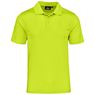 Mens Florida Golf Shirt, SLAZ-11418