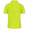 Mens Florida Golf Shirt, SLAZ-11418