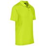 Mens Florida Golf Shirt, SLAZ-11418