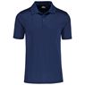 Mens Florida Golf Shirt, SLAZ-11418