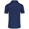 Mens Florida Golf Shirt, SLAZ-11418