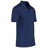 Mens Florida Golf Shirt, SLAZ-11418