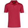 Mens Florida Golf Shirt, SLAZ-11418