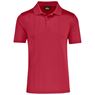 Mens Florida Golf Shirt, SLAZ-11418