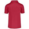 Mens Florida Golf Shirt, SLAZ-11418