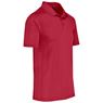 Mens Florida Golf Shirt, SLAZ-11418