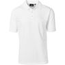 Mens Florida Golf Shirt, SLAZ-11418