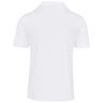 Mens Florida Golf Shirt, SLAZ-11418