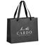 Ritz Mini Gift Bag, BG-AM-388-B