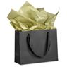 Ritz Mini Gift Bag, BG-AM-388-B