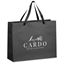 Ritz Midi Gift Bag, BG-AM-389-B