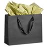 Ritz Midi Gift Bag, BG-AM-389-B